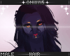 |Ember Hair|