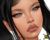 Isadora Skin T3