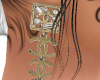 CC  Ear v3