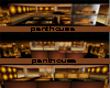 penthouse copper