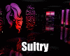 Sultry NightClub