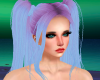 Mermaid Hair