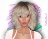 Ellen -Marshmellow