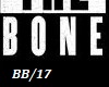 bad to the bond