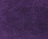 Purple Round Rug
