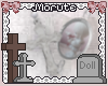 ౨ৎ precious rosary