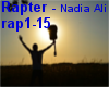 [R]Rapture-Nadia Ali