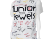 Junior Jewels - Taylor S