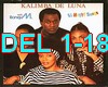 boney m kalimba de luna