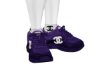 ʀ. Coco Purp