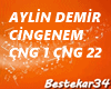 Aylin demir