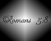 STKR Romans 5:8