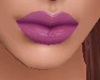 XioamaraV2 lips 3