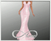 Romantic Gown Pink