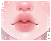 🌸 ADD+ Lips 158
