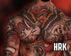 H ` Bd Tatto 2