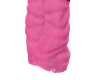 CC Boots Pink