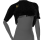 top louis v black