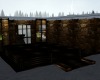 (TRL) Winter cabin