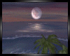 Skiathos by night_island