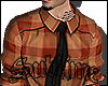 S' PLAID II