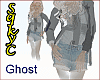 Modern Ghost v2