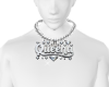 QUEEN M Custom