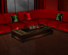 couches crhistmas3