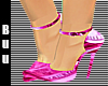 Benja-woman Pumps |Buu