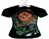 STEM Summer Bear 5 A
