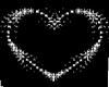 YouTube Heart Player