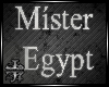 :XB: Míster Egypt