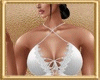 ✘ Lena White Outfit
