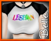 ~Goal Lesbian