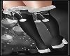 Cindy Snow Boots