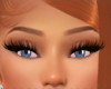 Blue Eyes (L4)