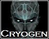 Cryogen Skin