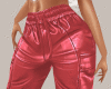 Shine Cargos Coral