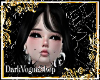 Dark_GOTHIC Head
