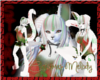 Christmas Melody Bundle
