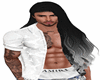 Gleb Moon Flames