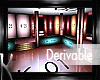 (K) Deriv..Room/V17