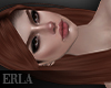 𝓔. Emerald Cinnamon