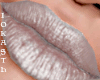 IO-NIKOLE Metallic LipsS