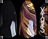 Art nails.07