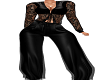 outfits   Lora'