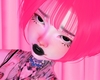 S! Cho Bangs - Piniki