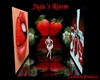 Juju´s Room