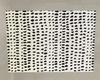 Large Designer Rug