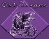 Club Purple Dragon